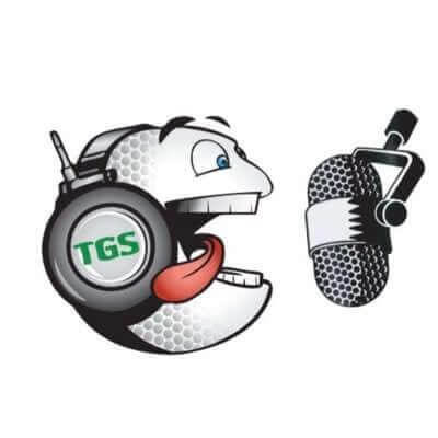 The Golf Shop Radio Show Interview with David Lake