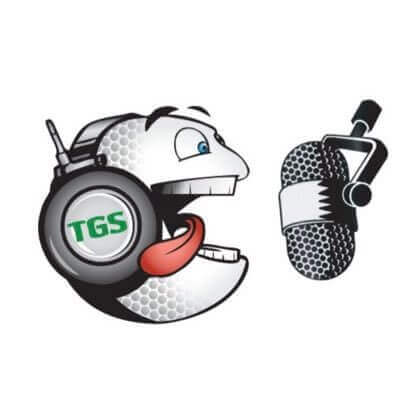 David talks about the new Regal Irons on the Golf Shop Radio Show!