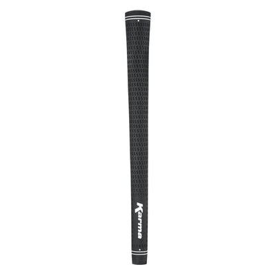 Karma Velour 1/8" Oversized Grip