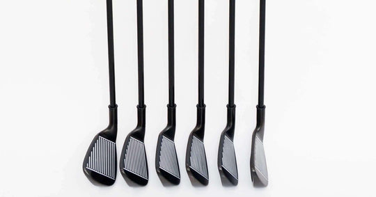 Blackstone-6-Iron-Set-from-Front