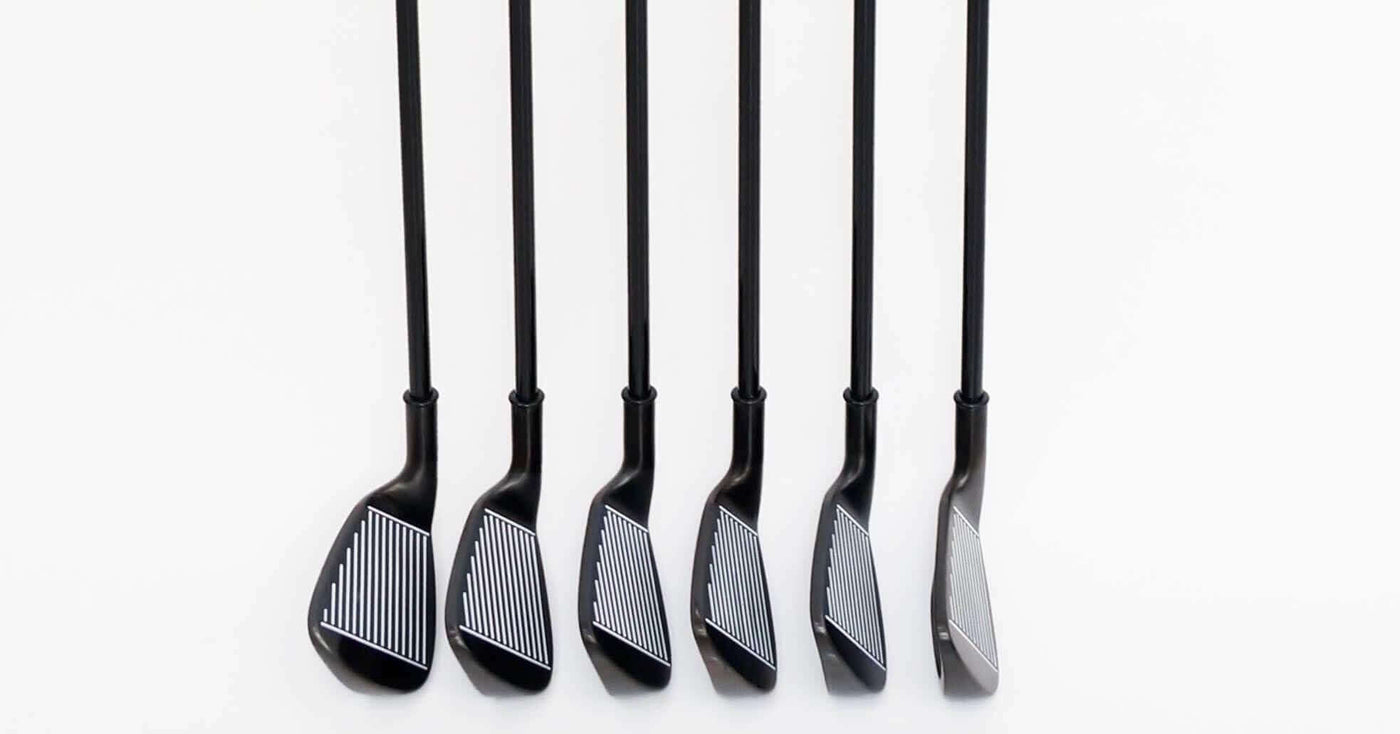 Blackstone-6-Iron-Set-from-Front
