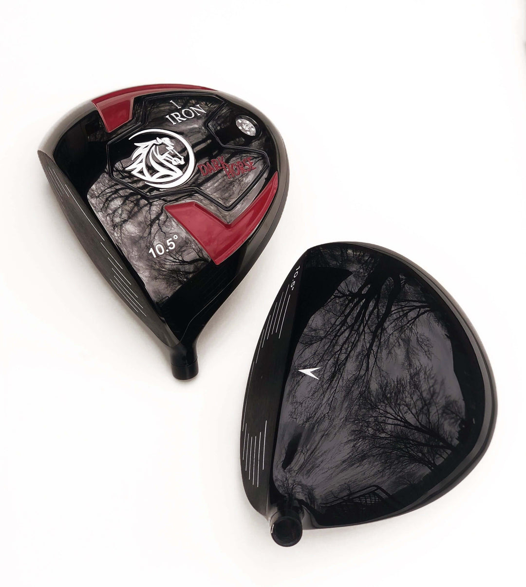 セットアップ（メンズ） RETRIEVER CLUB WHITE LINE NYLON SET UP 4XK453 Men's | Lynx Golf USA