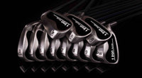 Used/Demo Pro-Line Irons